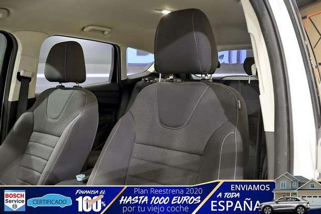 Imagen de Ford Kuga 2.0tdci Trend 4x2 120 (2793983) - Automotor Dursan