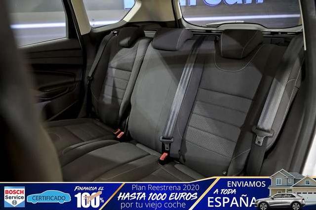 Imagen de Ford Kuga 2.0tdci Trend 4x2 120 (2793992) - Automotor Dursan