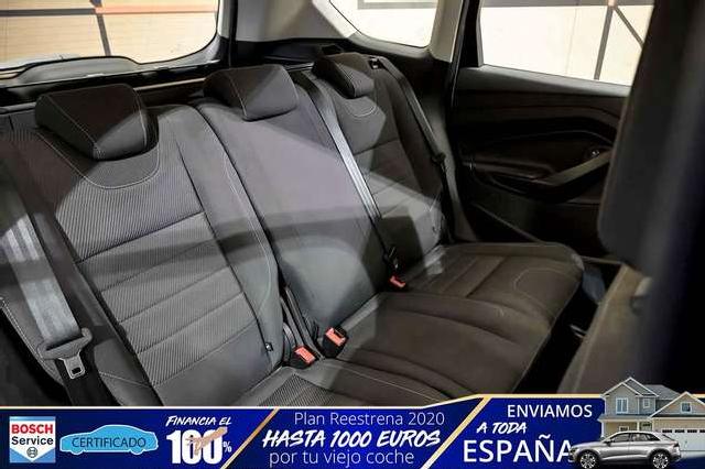 Imagen de Ford Kuga 2.0tdci Trend 4x2 120 (2793993) - Automotor Dursan