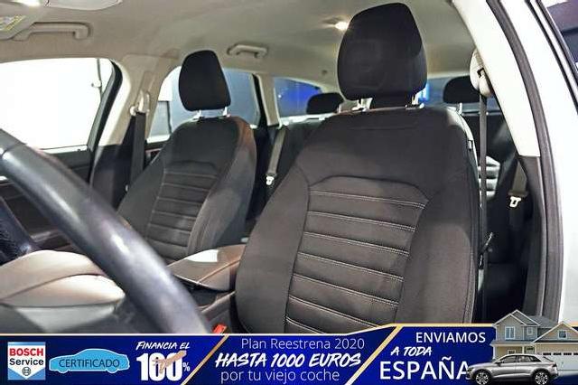 Imagen de Ford Mondeo Sportbreak 2.0tdci Trend 150 (2794024) - Automotor Dursan