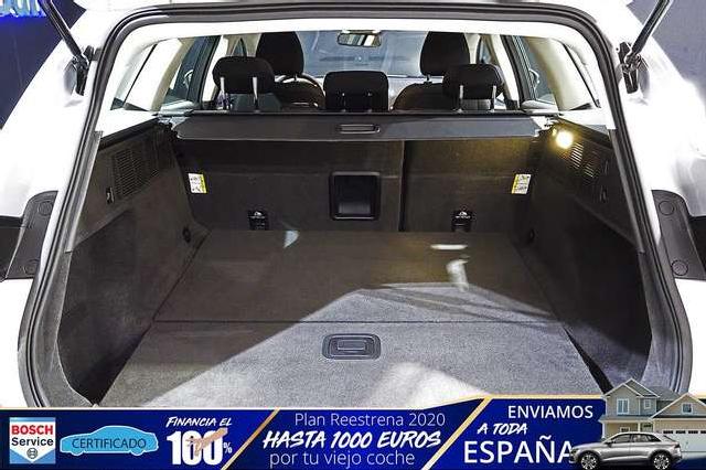Imagen de Ford Mondeo Sportbreak 2.0tdci Trend 150 (2794028) - Automotor Dursan