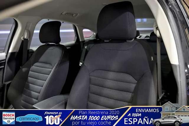 Imagen de Ford Mondeo 2.0tdci Trend 150 (2794043) - Automotor Dursan