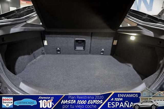 Imagen de Ford Mondeo 2.0tdci Trend 150 (2794046) - Automotor Dursan