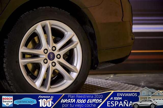 Imagen de Ford Mondeo 2.0tdci Trend 150 (2794047) - Automotor Dursan