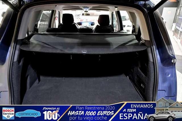 Imagen de Citroen C4 Picasso Bluehdi 88kw 120cv Feel (2794066) - Automotor Dursan