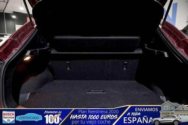 Imagen de Nissan Qashqai 1.5dci N-connecta 4x2 (2794187) - Automotor Dursan