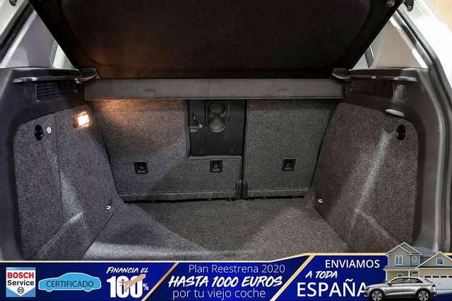 Imagen de Volkswagen Tiguan 2.0tdi Bmt T1 4x2 140 (2794207) - Automotor Dursan