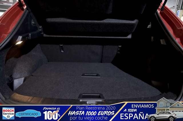 Imagen de Nissan Qashqai 1.5 Dci Tekna Piel (2794270) - Automotor Dursan