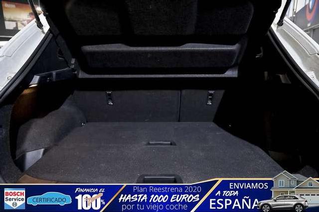 Imagen de Nissan Qashqai 1.5dci N-connecta 4x2 (2794287) - Automotor Dursan