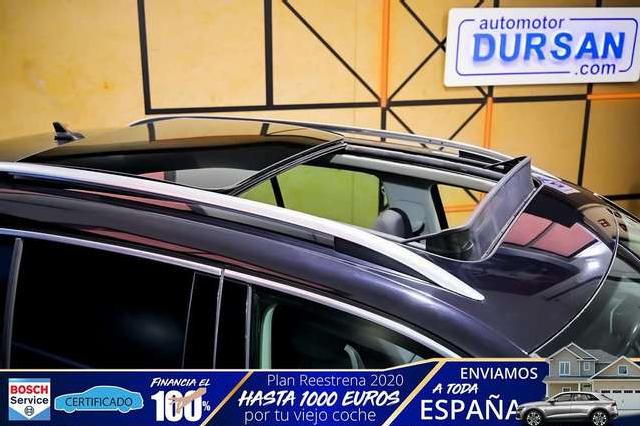 Imagen de Volkswagen Tiguan 2.0tdi Bmt Sport 4motion 150 (2794325) - Automotor Dursan