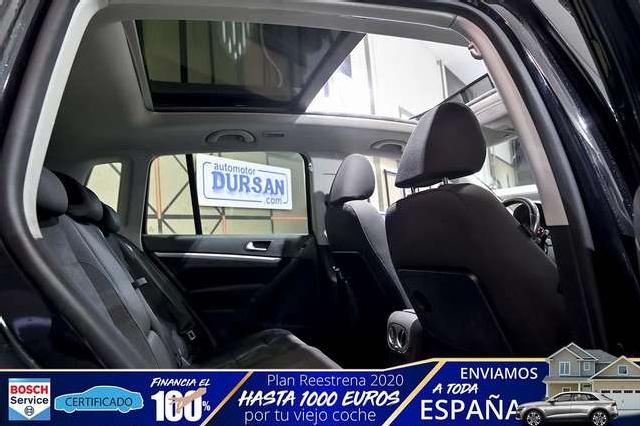 Imagen de Volkswagen Tiguan 2.0tdi Bmt Sport 4motion 150 (2794330) - Automotor Dursan