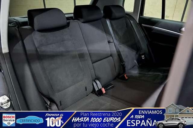 Imagen de Volkswagen Tiguan 2.0tdi Bmt Sport 4motion 150 (2794333) - Automotor Dursan