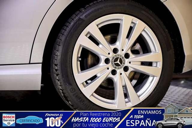 Imagen de Mercedes A 180 Cdi Autotronic (2794408) - Automotor Dursan