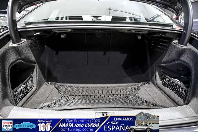Imagen de Audi A4 2.0tdi 110kw (2794505) - Automotor Dursan