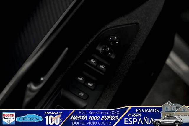 Imagen de Peugeot 3008 1.6 Bluehdi Active 120 (2794694) - Automotor Dursan