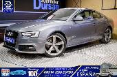 Audi A5 Coupé 1.8 Tfsi 177