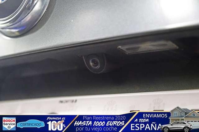 Imagen de BMW 520 Da Gran Turismo (2794866) - Automotor Dursan
