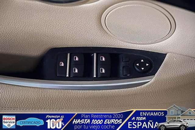 Imagen de BMW 520 Da Gran Turismo (2794874) - Automotor Dursan