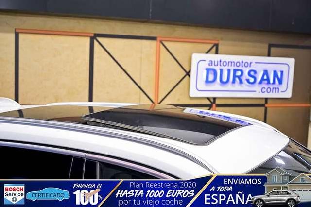 Imagen de BMW X1 Sdrive 18da Business (2794885) - Automotor Dursan