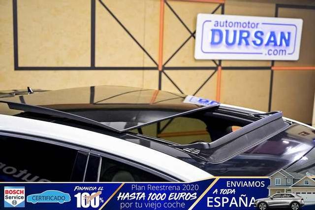 Imagen de Volkswagen Golf 2.0tdi Cr Bmt Gtd Dsg 184 (2794925) - Automotor Dursan