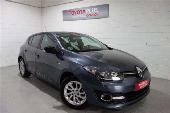 Renault Megane 1.2 Tce Energy Intens S&s 115