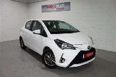 Toyota Yaris 1.3 Active
