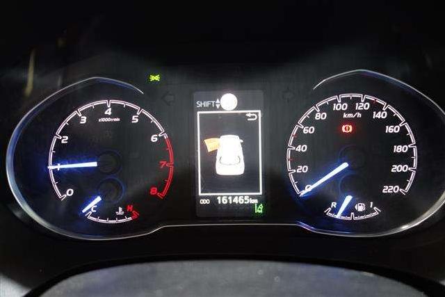 Imagen de Toyota Yaris 1.3 Active (2795064) - Kobe Motor
