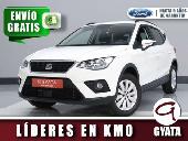 Seat Arona 1.0 Tsi Ecomotive S&s Style 95