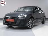 Audi A1 Sportback 25 Tfsi Advanced
