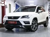 Seat Ateca 1.0 Tsi S&s Ecomotive Style