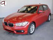BMW 116 D