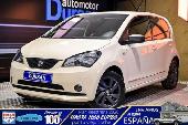 Seat Mii 1.0 Style 75
