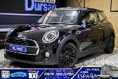 Mini One D