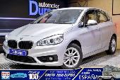 BMW 220 Active Tourer Da