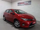 Toyota Auris 130 Active