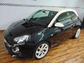 Opel Adam 1.4 Xer S&s Slam