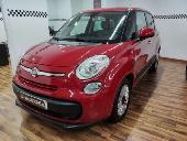 Fiat 500l 1.4 Lounge