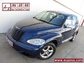 Chrysler PT Cruiser 1.6 116 cv 5p