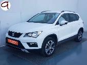 Seat Ateca 1.0 Tsi S&s Ecomotive Style