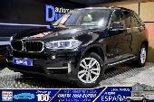 BMW X5 Xdrive 30da