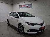 Toyota Auris 120t Active