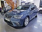 Seat Ibiza 1.0 Tsi S&s Fr 115
