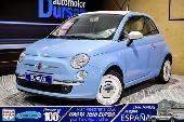 Fiat 500 1.2 8v 69 Cv Vintage57