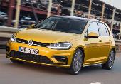 Volkswagen Golf Variant 1.6tdi Cr Bmt Sport Dsg 110
