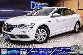 Renault Talisman 1.6dci Energy Twin Turbo Zen Edc 118kw