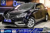 Renault Espace 1.6dci Tt Energy Zen Edc 118kw
