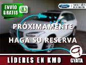 Volvo Xc90 D4 Inscription Aut.