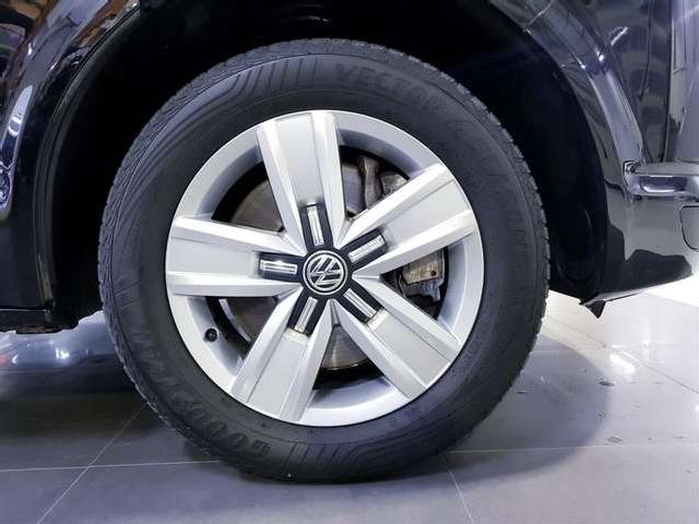 Imagen de Volkswagen T5 Multivan 2.0tdi Bmt Premium 4m Dsg 150kw (2802578) - Nou Motor