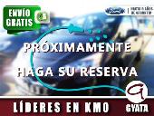 Opel Corsa 1.4 Business 90