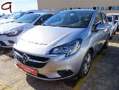 Opel Corsa 1.4 Selective 90